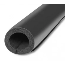 Трубка K-FLEX 13x108-1 ECO black IC CLAD BK