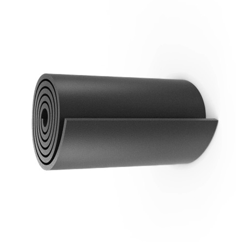 K-FLEX 16x1000-12 ST AD рулон технической изоляции (К-ФЛЕКС)