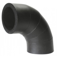 Угол K-FLEX 19x042 ST