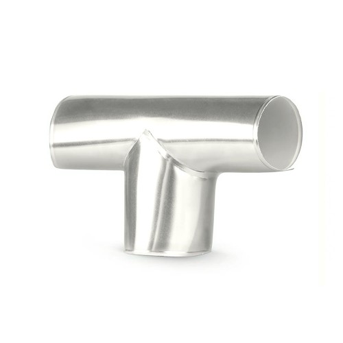 Тройник K-FLEX 19x076x076 ST AL CLAD (К-ФЛЕКС)