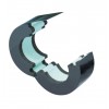 Подвес K-FLEX 19x160 ST (К-ФЛЕКС)
