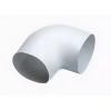 Угол K-FLEX 20x060 PVC CA 200 white