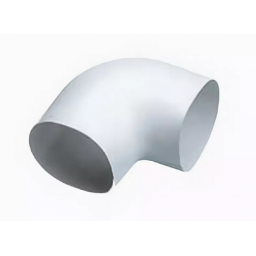 Угол K-FLEX 20x060 PVC CA 200 white