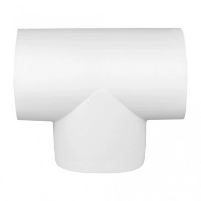 Тройник K-FLEX 214x169 PVC