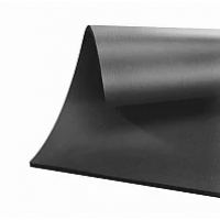 Пластина K-FLEX 25x1000-02 ST