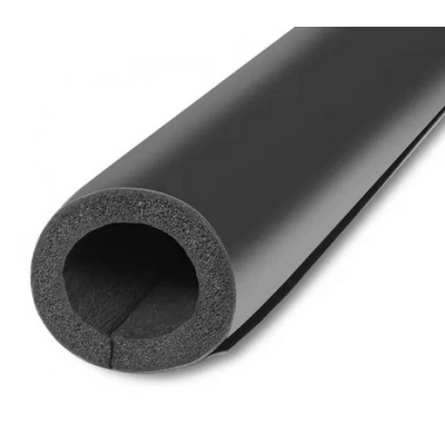 Трубка K-FLEX 32x042-1 ECO black IC CLAD BK