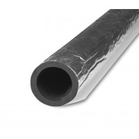 Трубка K-FLEX 32x042 SOLAR HT IC CLAD SR
