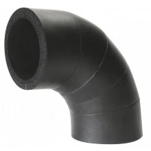 Угол K-FLEX 32x048 ST