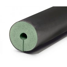 Трубка K-FLEX 32x054-2 ECO black
