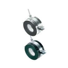 Подвес K-FLEX 32x064 SOLAR HT с хомутом