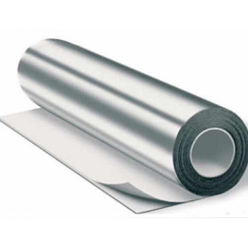Покрытие K-FLEX 32x1000-06 SOLAR HT AL CLAD