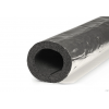 Трубка K-FLEX 32x102-1 ECO black IC CLAD SR
