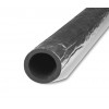 Трубка K-FLEX 32x140 SOLAR HT IC CLAD SR