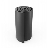Рулон K-FLEX 40x1000-03 IGO