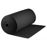 Рулон K-FLEX 40x1000-04 ECO black