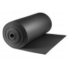 K-FLEX 40x1000-04 SOLAR HT рулон теплоизоляции (К-ФЛЕКС)
