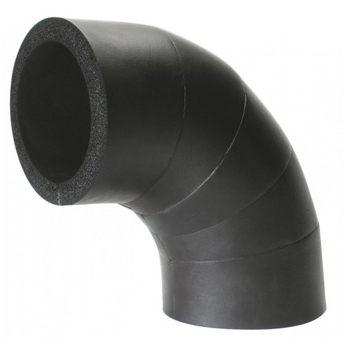Угол K-FLEX 40x125 ST