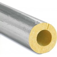 Цилиндр K-FLEX 50x273-1 K-ROCK