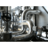 K-FLEX ENERGO PREMIUM 19х54-1000 трубка теплоизоляционная (К-ФЛЕКС)