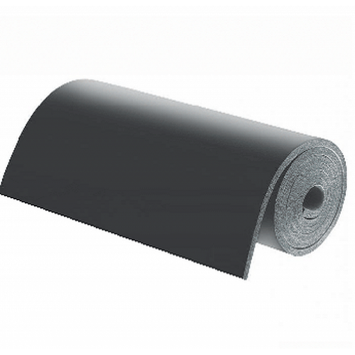 Рулон K-FLEX ENERGO STANDART 13x1000-14