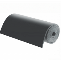 Рулон K-FLEX ENERGO STANDART 19x1000-10