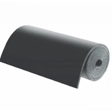 Рулон K-FLEX ENERGO STANDART 19x1000-10