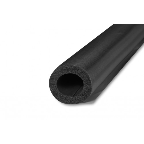 Трубка K-FLEX ENERGO STANDART 19x18