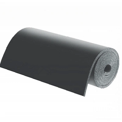 Рулон K-FLEX ENERGO STANDART 32x1000-6