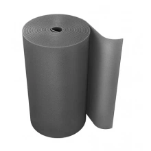 Рулоны K-FLEX ENERGO SUPER 40x1000-4