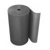 K-FLEX ENERGO SUPER 50x1000-4 рулон теплоизоляционный (К-ФЛЕКС)