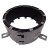 Муфта противопожарная K-FLEX FIRE CP 025 (К-ФЛЕКС)