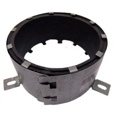 Муфта противопожарная K-FLEX FIRE CP 032