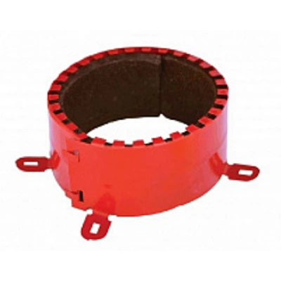 Муфта противопожарная K-FLEX K-FIRE COLLAR 160 Муфта противопожарная K-FLEX K-FIRE COLLAR 160