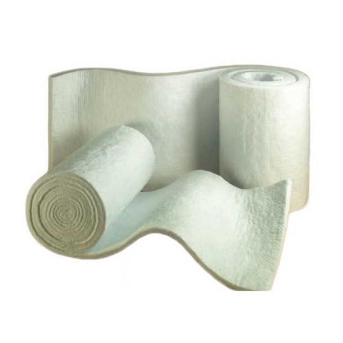 K-FLEX K-SHIELD STANDART рулон 96 кг/м3 (К-ФЛЕКС)