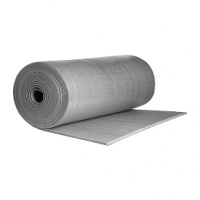 Рулон K-FLEX PE 03x1000-30 METAL Рулон K-FLEX PE 03x1000-30 METAL