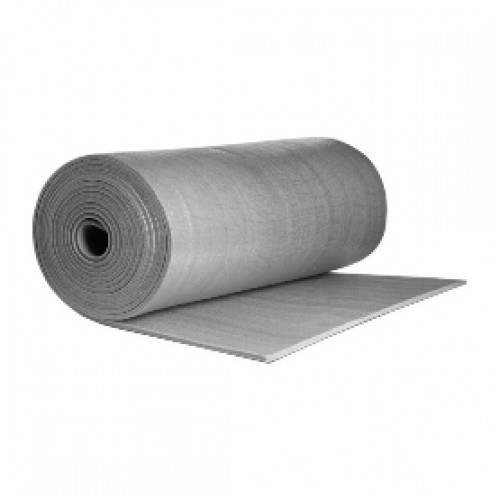 Рулон K-FLEX PE 05x1000-30 METAL AD