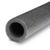 Трубка K-FLEX PE 06x025-2 FRIGO