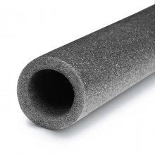 Трубка K-FLEX PE 09x010-2 FRIGO