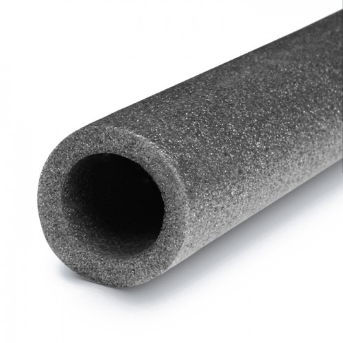 Трубка K-FLEX PE 09x025-2 FRIGO