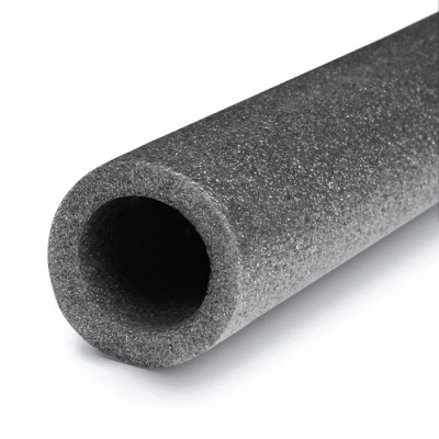 Трубка K-FLEX PE 09x028-2 FRIGO