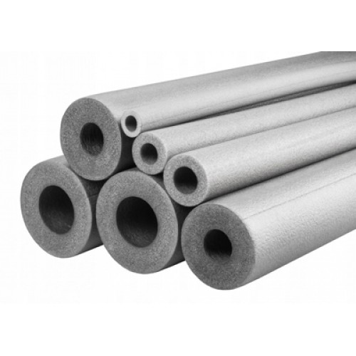 Трубка K-FLEX PE 09x048-2