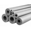 Трубка K-FLEX PE 09x076-2