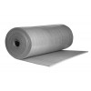 K-FLEX PE 25x1000-05 AD рулон тепло- и звукоизоляции (К-ФЛЕКС)