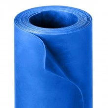 K-FONIK 2.0x1200-2.5 GK SOUNDLOCK AD