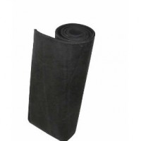K-FLEX K-FONIK ST GK 070 звукоизоляционный материал
