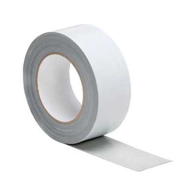 Лента самоклеющаяся K-Flex 050-050 WHITE CLAD Лента самоклеющаяся K-Flex 050-050 WHITE CLAD