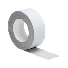 Лента самоклеющаяся K-Flex 075-050 WHITE CLAD