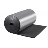 Рулон K-Flex ST IC CLAD SR 06x1000-30