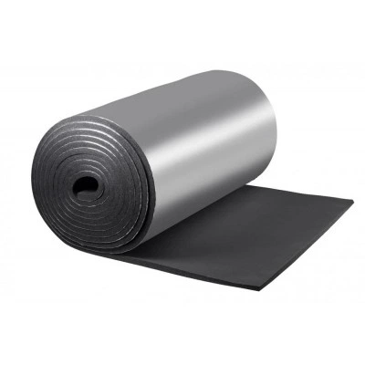 Рулон K-Flex ST IC CLAD SR 32x1000-6