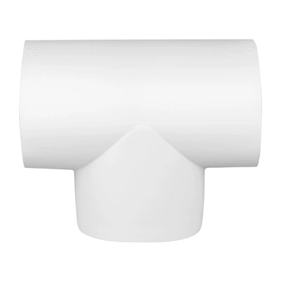 K-Flex WHITE CLAD тройник теплоизоляционный
